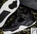 TO SE GOD Jordan Photon SHIP RETAIL PK MATERIALS Dust Retro Craft READY 4 0529